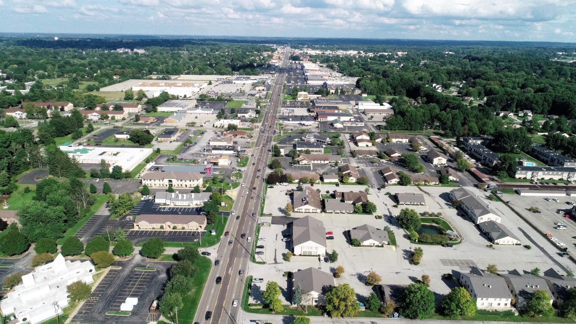 755 Boardman Canfield Rd, Youngstown, OH 44512 Platz Realty Group