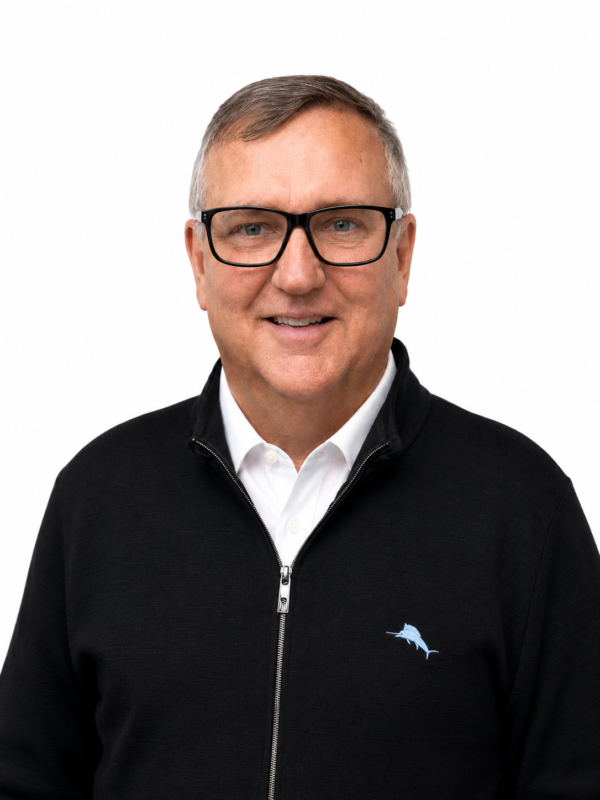 Gary Lasko