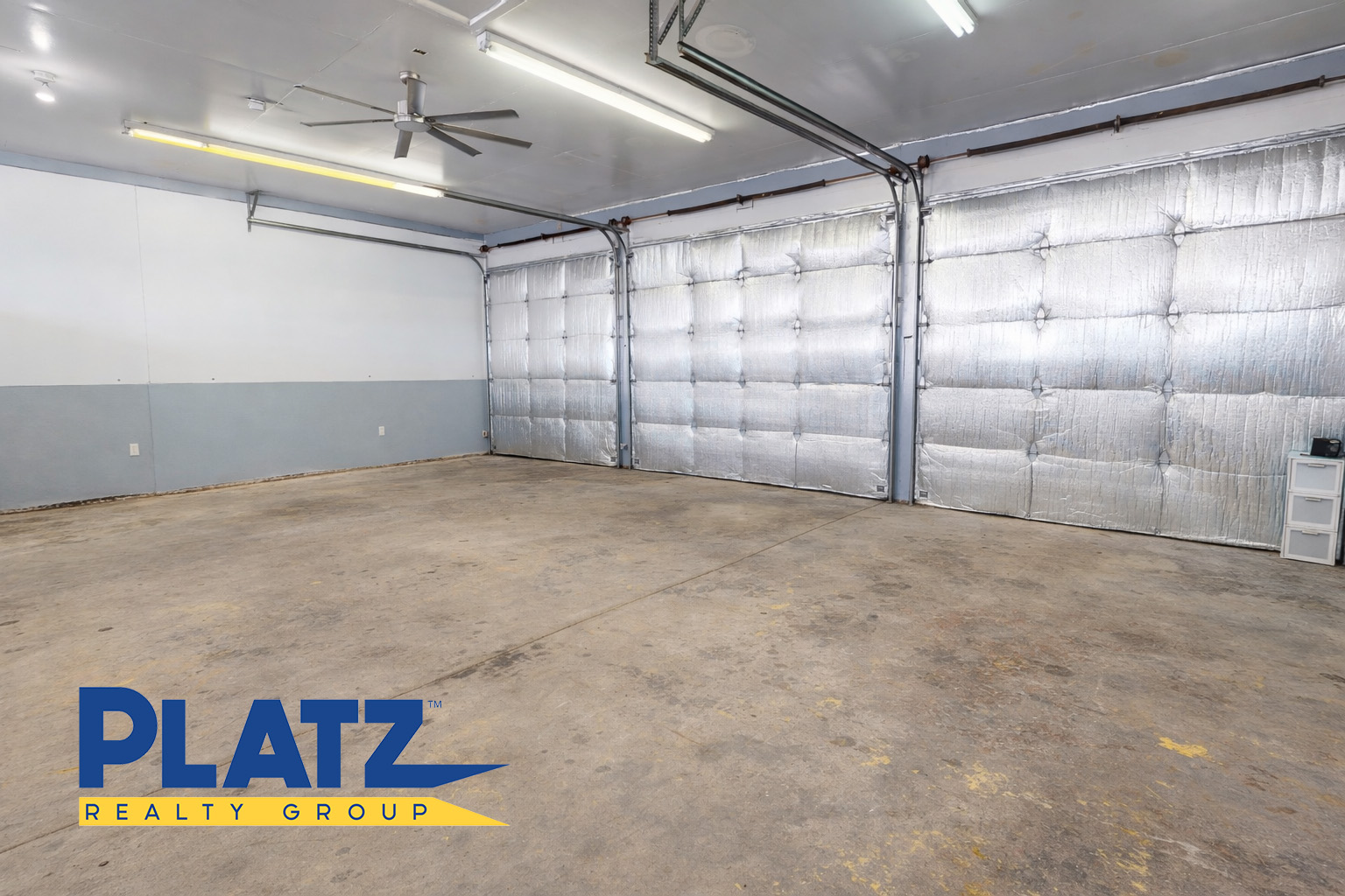 6436 Belmont Ave - Photo 4