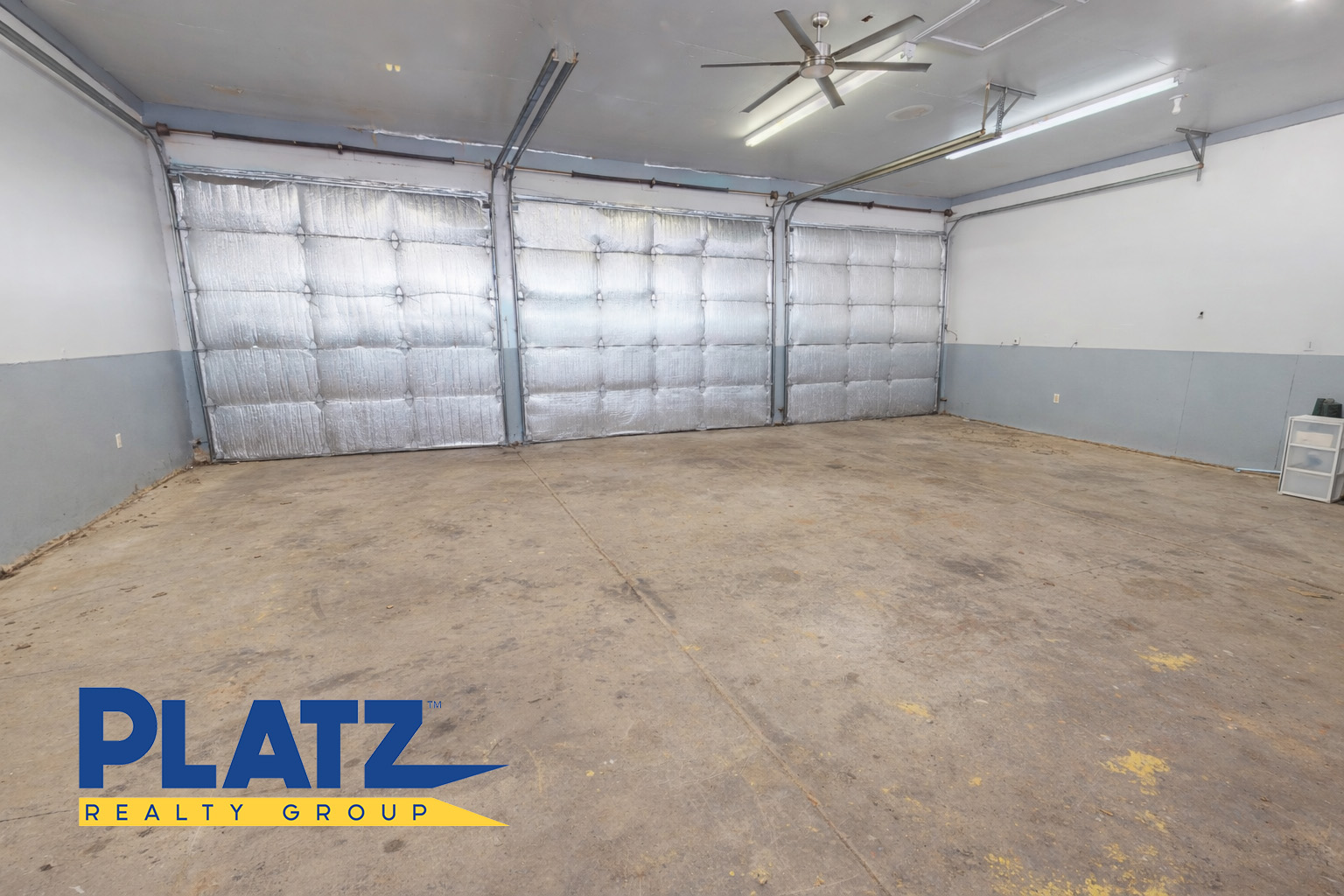 6436 Belmont Ave - Photo 5