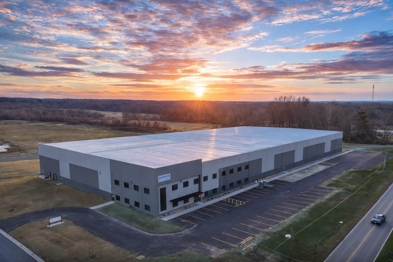 13001 Mahoning Ave - Photo 2