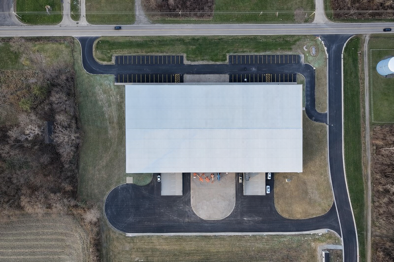 13001 Mahoning Ave - Photo 3