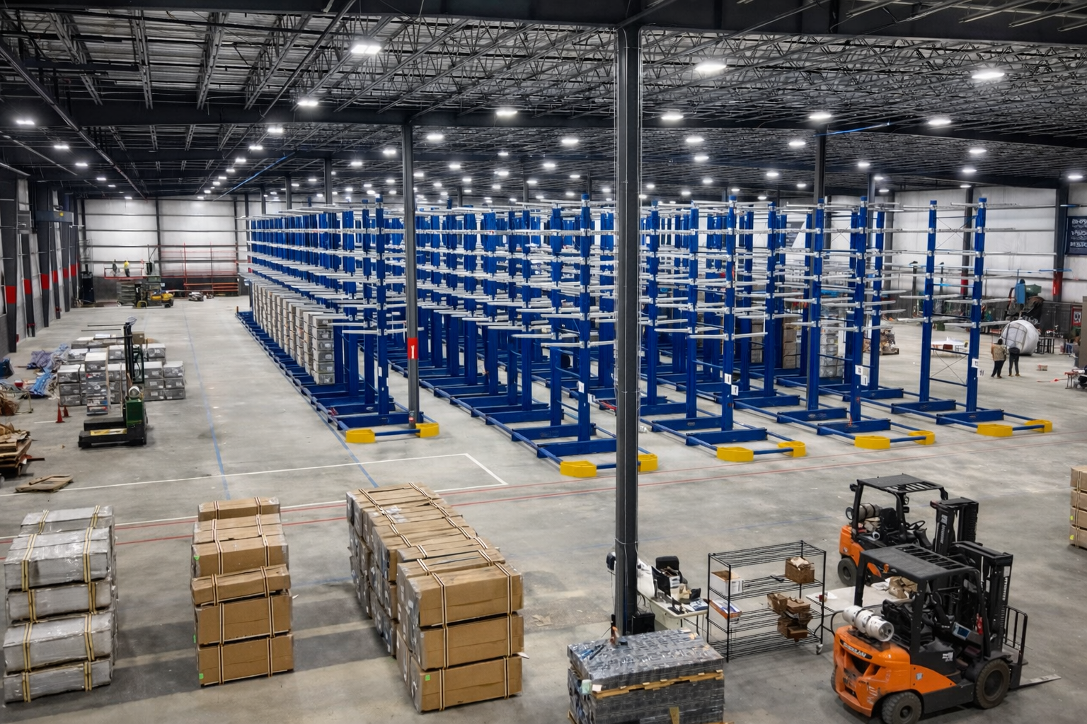 13001 Mahoning Ave - Photo 4