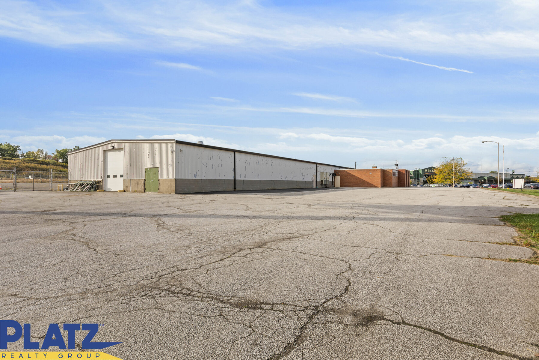 3801 Elm Rd  - Photo 3