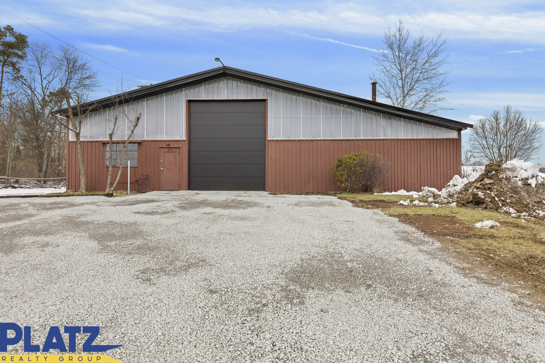 50 Drummond Ave - Photo 2