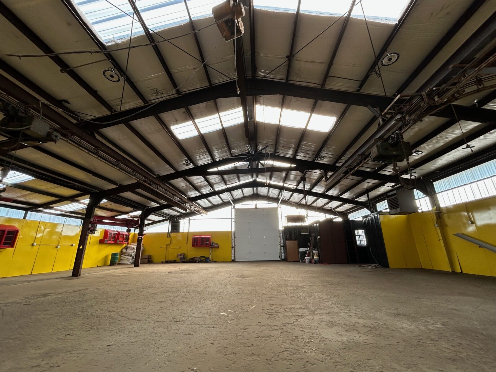 50 Drummond Ave - Photo 4