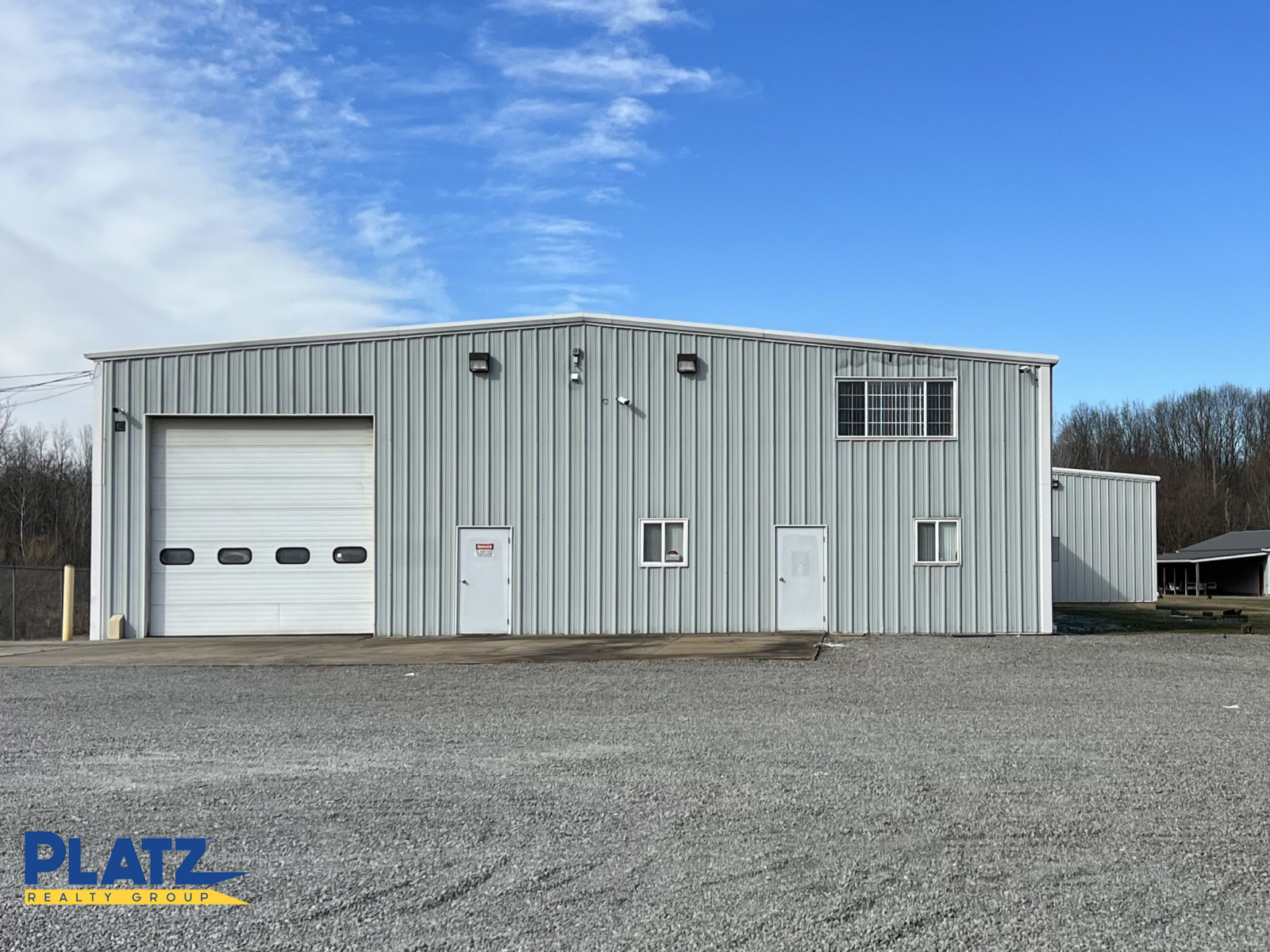 3603 Larchmont Ave NE - Photo 1