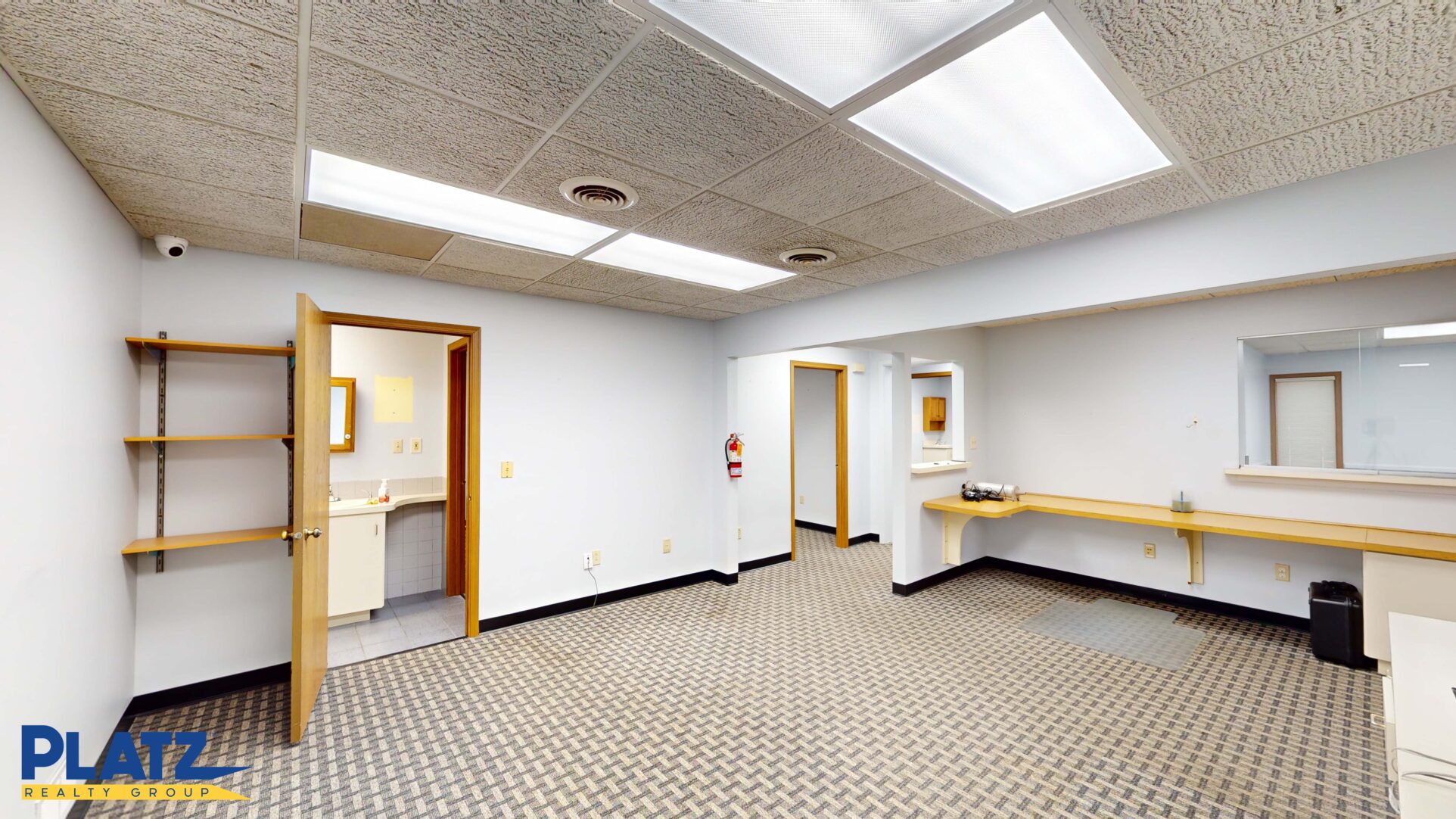 1280 Boardman Canfield Rd - Photo 2