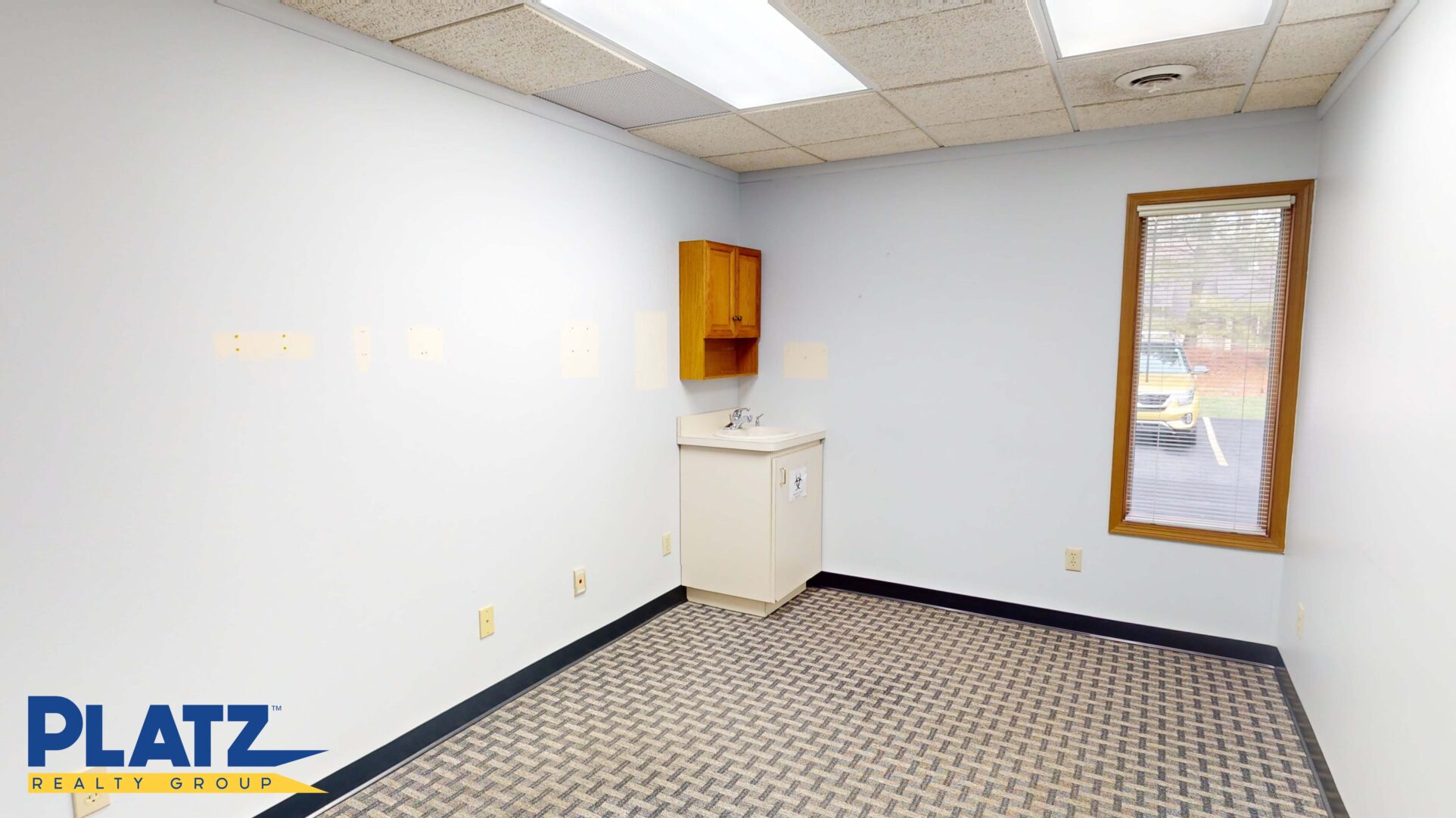 1280 Boardman Canfield Rd - Photo 4