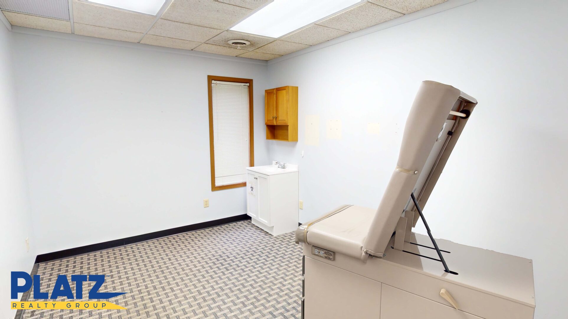 1280 Boardman Canfield Rd - Photo 5