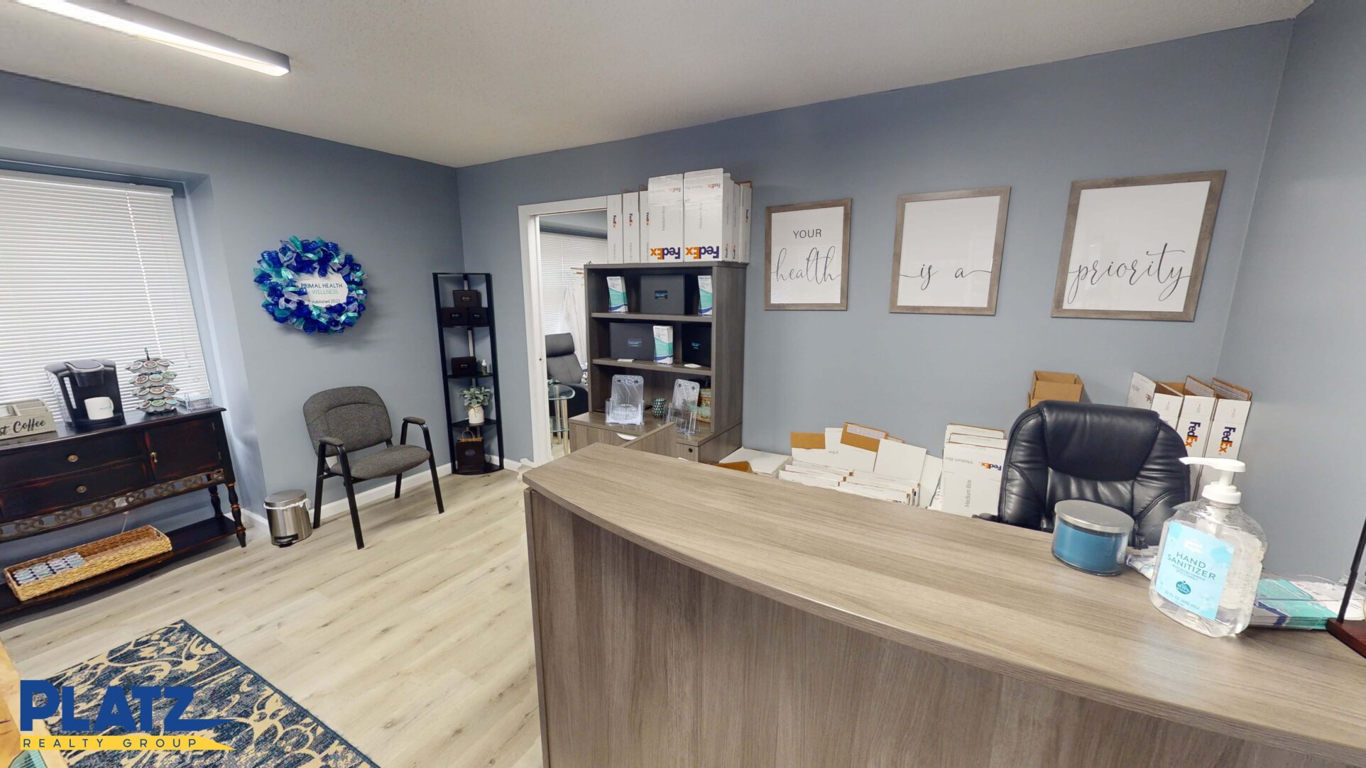 725-755  Boardman Canfield Rd - Photo 2