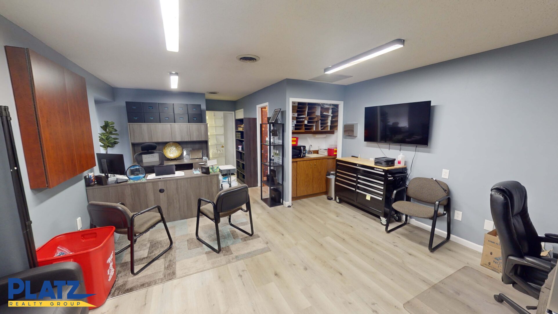 725-755  Boardman Canfield Rd - Photo 3