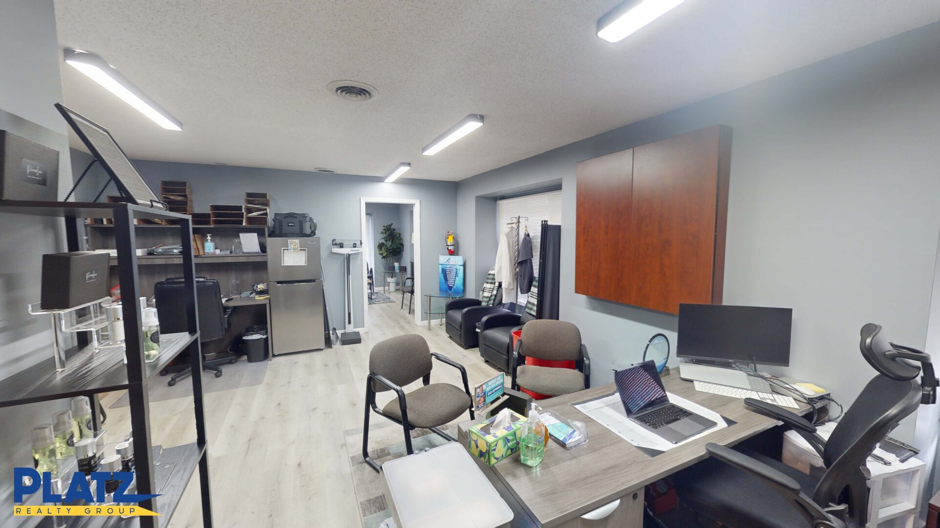 725-755  Boardman Canfield Rd - Photo 4