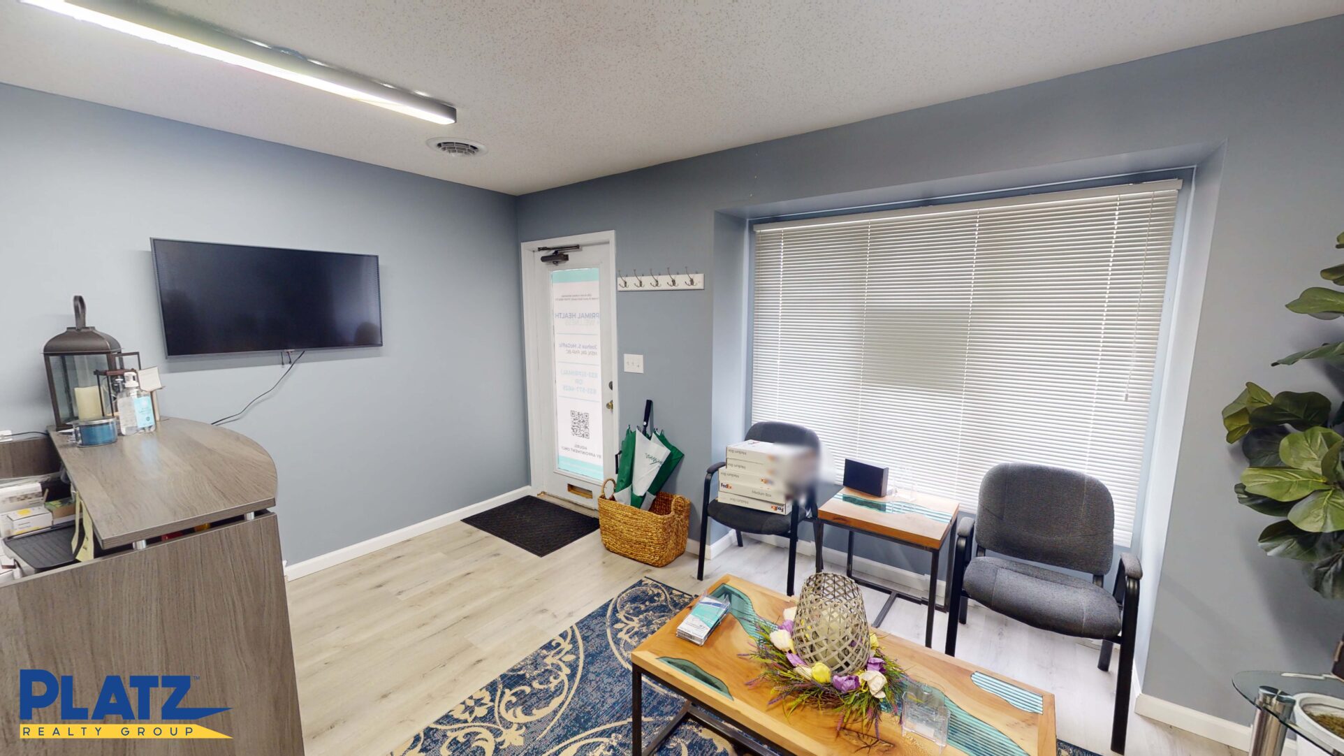 725-755  Boardman Canfield Rd - Photo 5