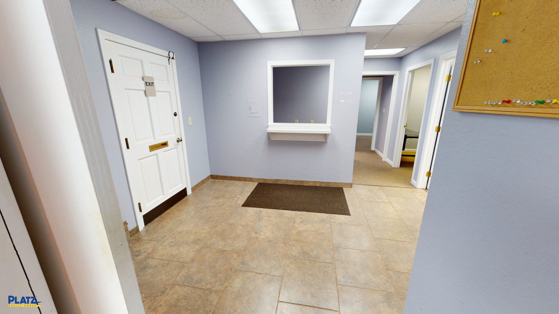 5437 Mahoning Ave - Photo 5