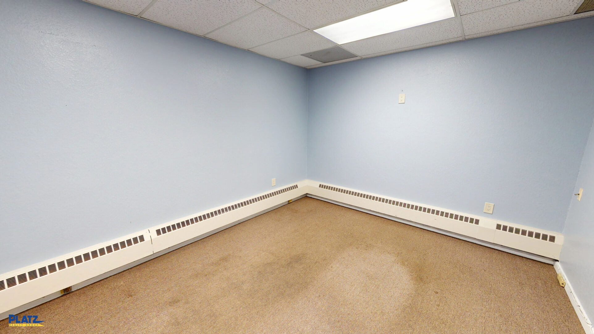 5437 Mahoning Ave - Photo 3