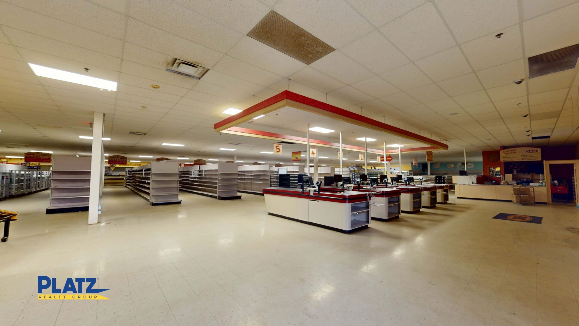 1135 W Western Reserve Rd - Photo 2