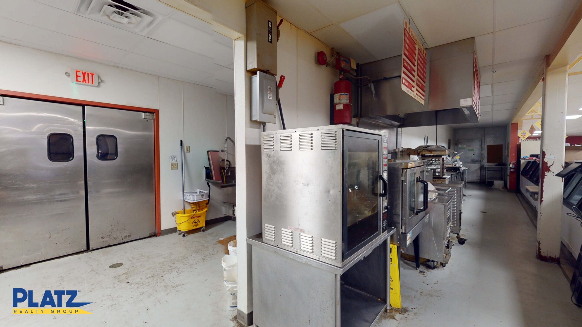 1135 W Western Reserve Rd - Photo 3