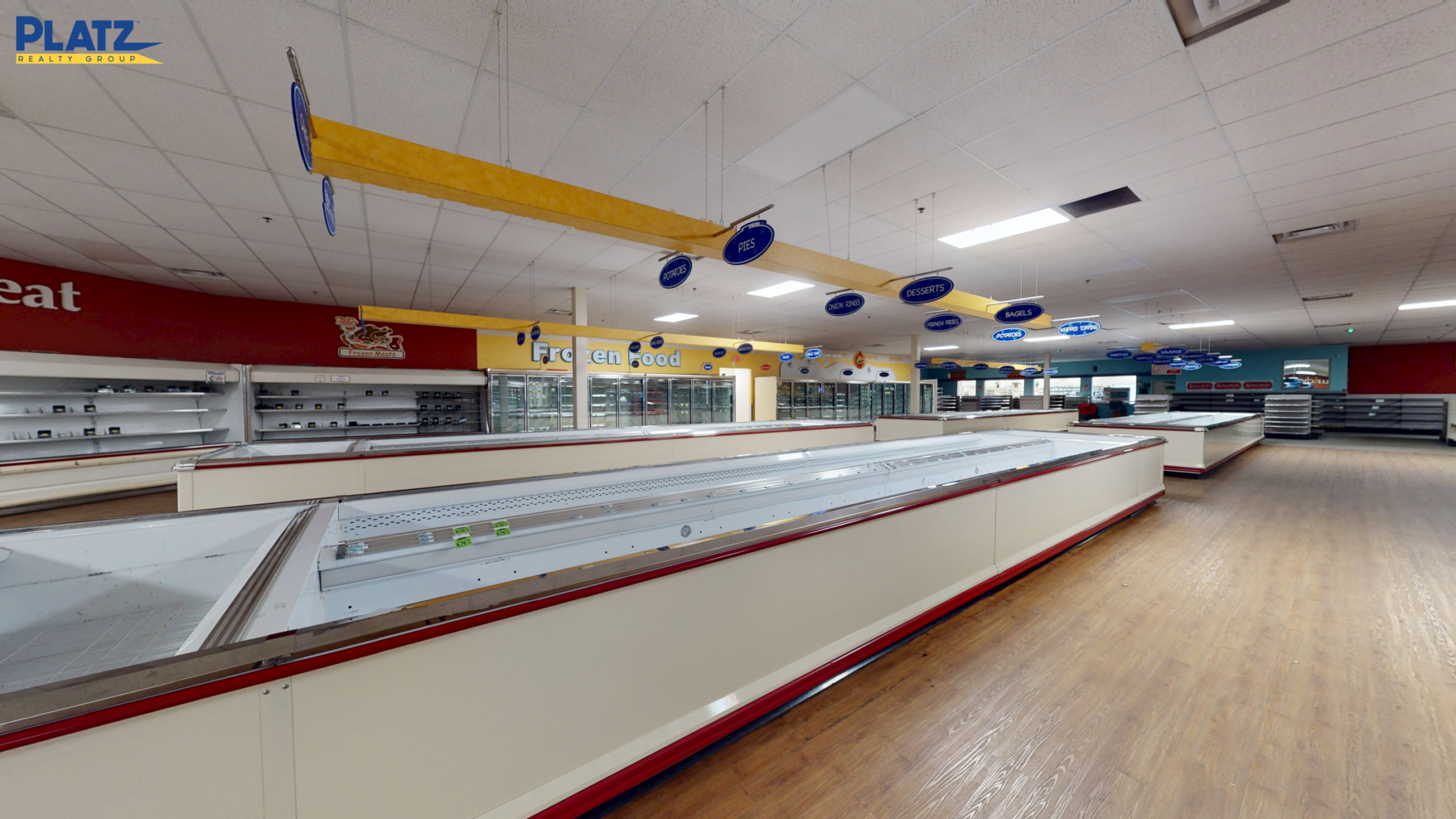 1135 W Western Reserve Rd - Photo 4