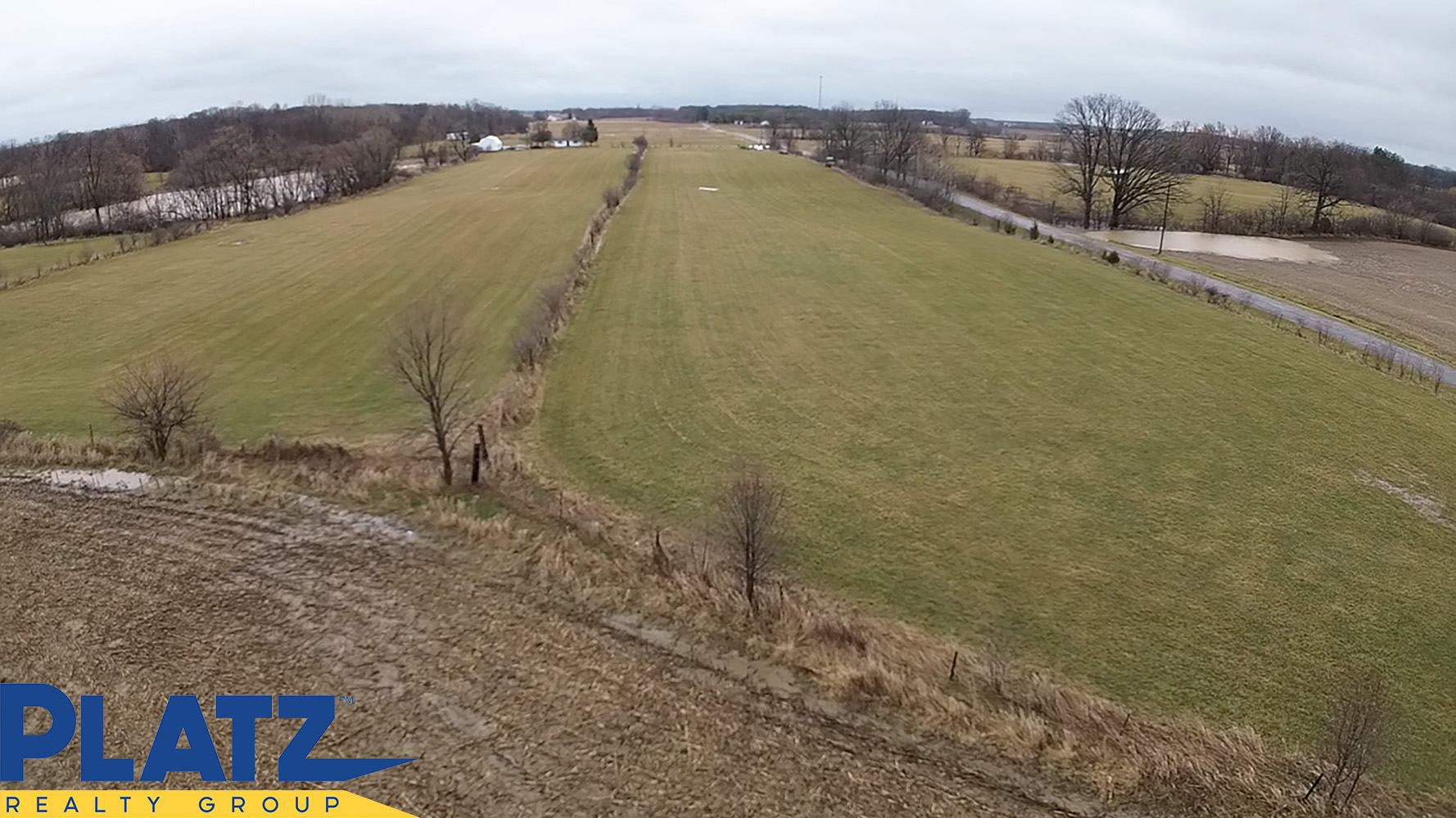 County Road 17 - Photo 3