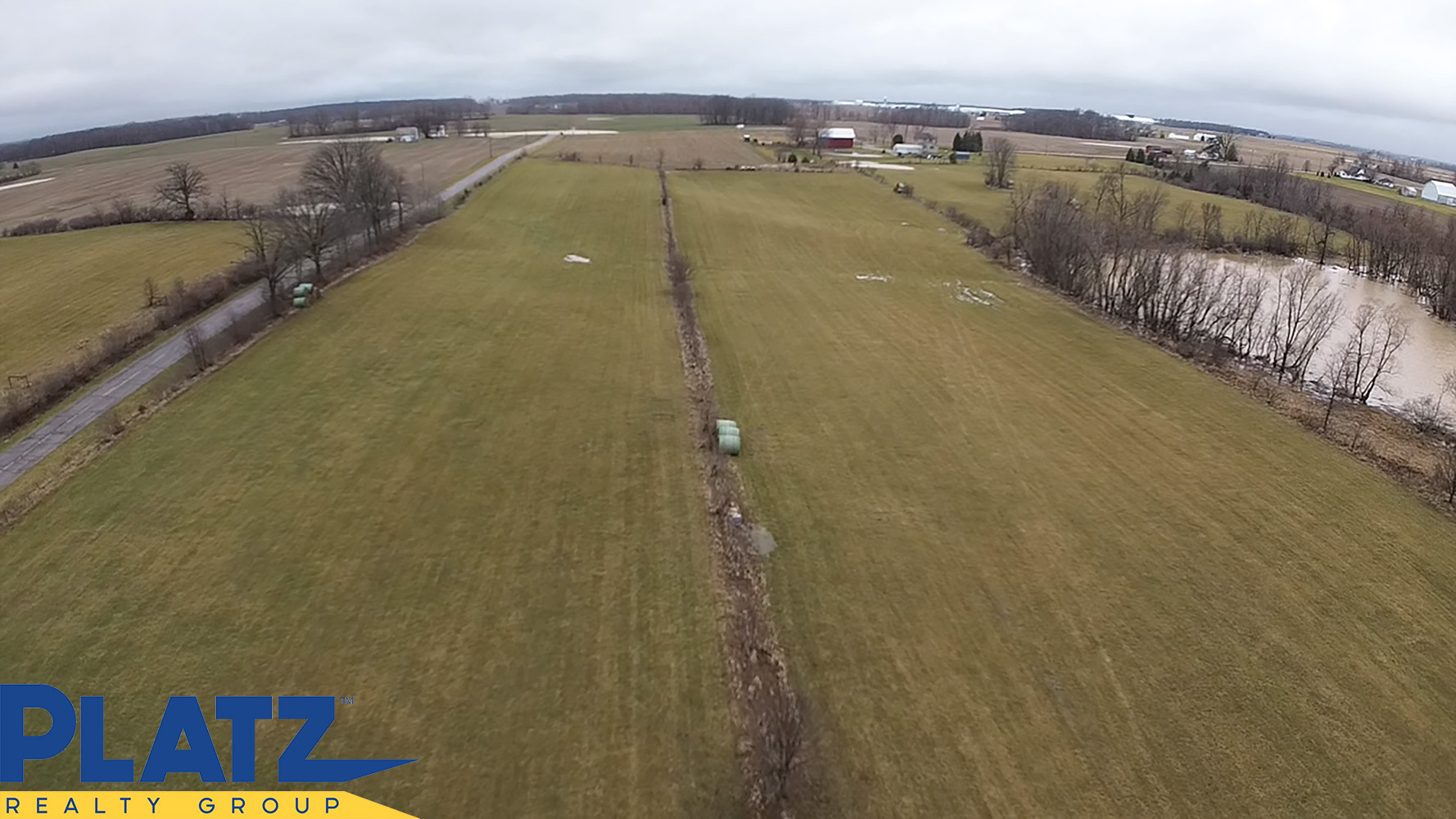 County Road 17 - Photo 5