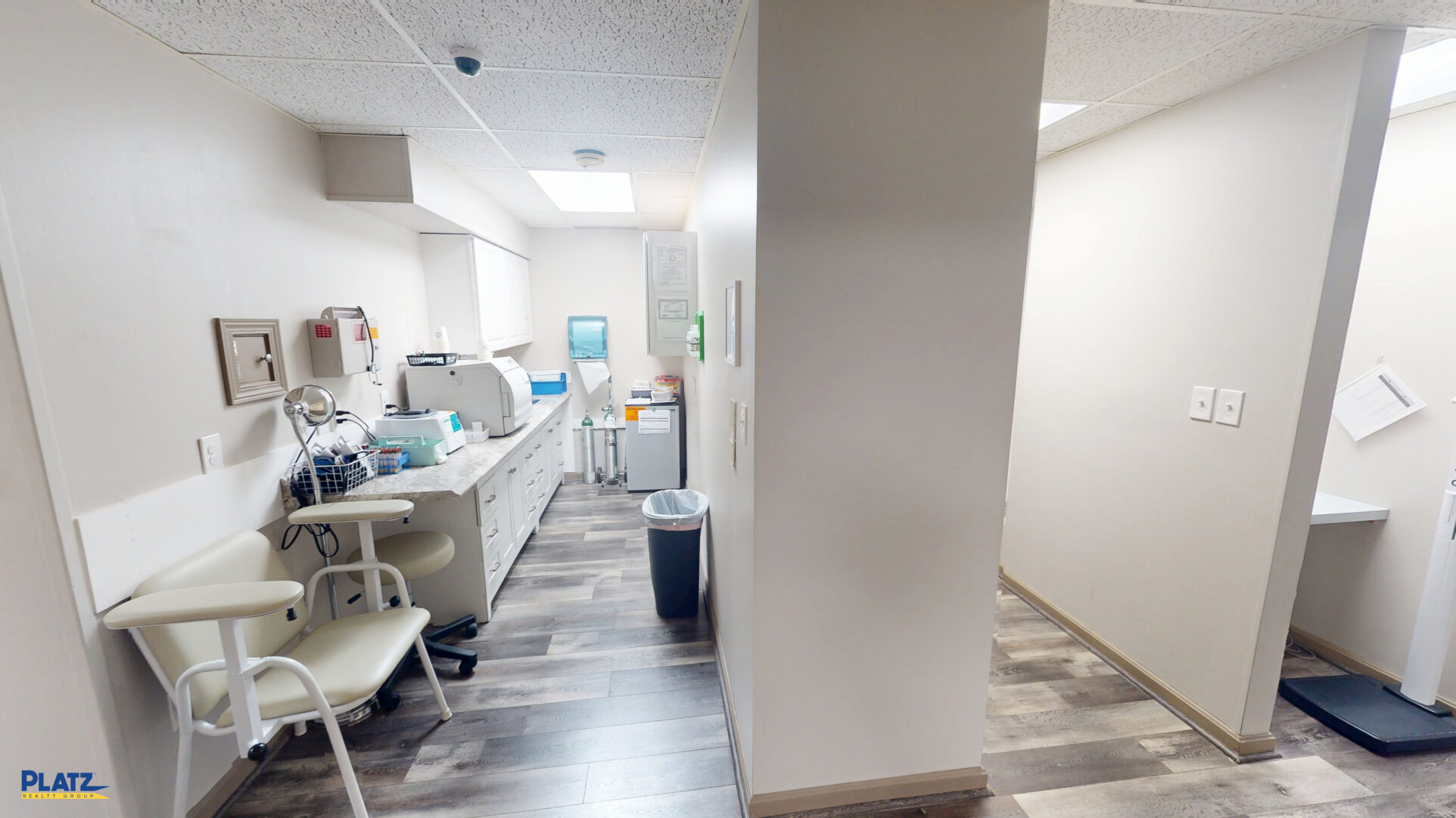 2376 Southeast Blvd - Photo 4