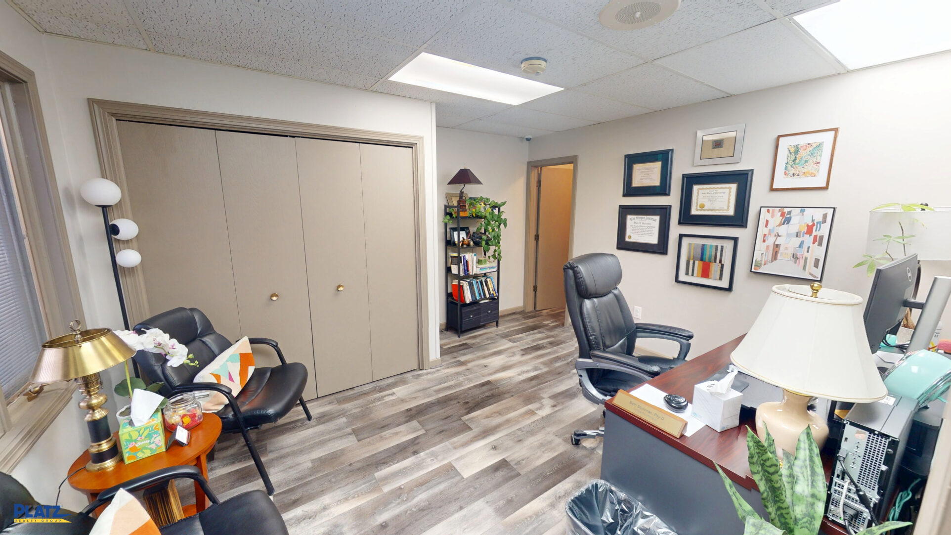 2376 Southeast Blvd - Photo 5