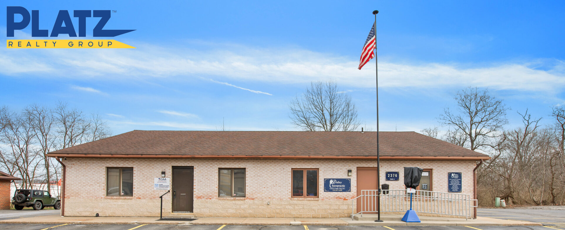 2376 Southeast Blvd - Photo 1