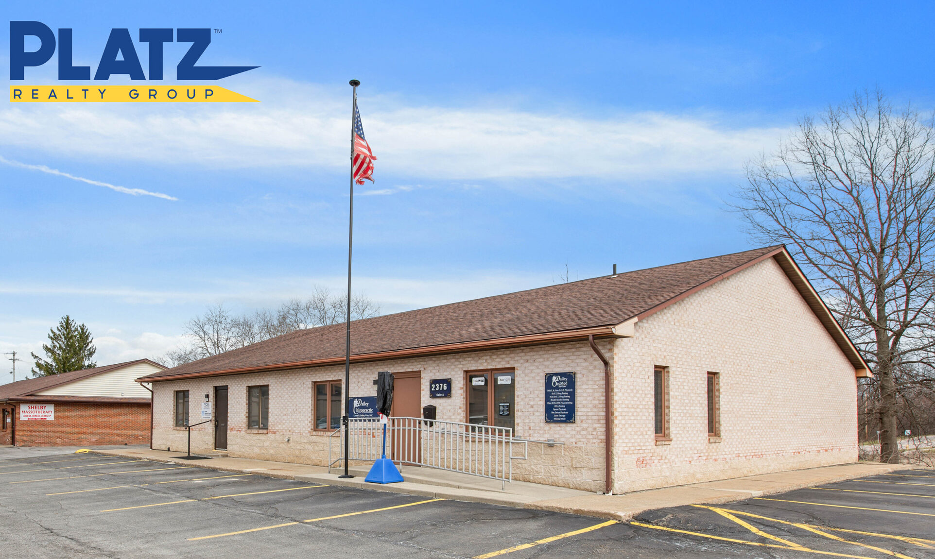 2376 Southeast Blvd - Photo 3