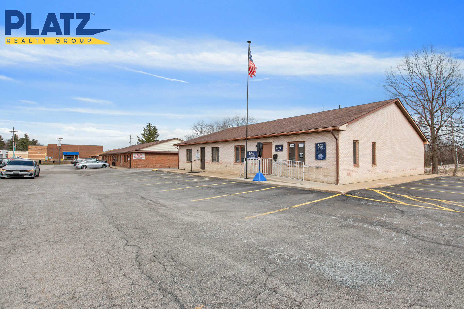 2376 Southeast Blvd - Photo 4