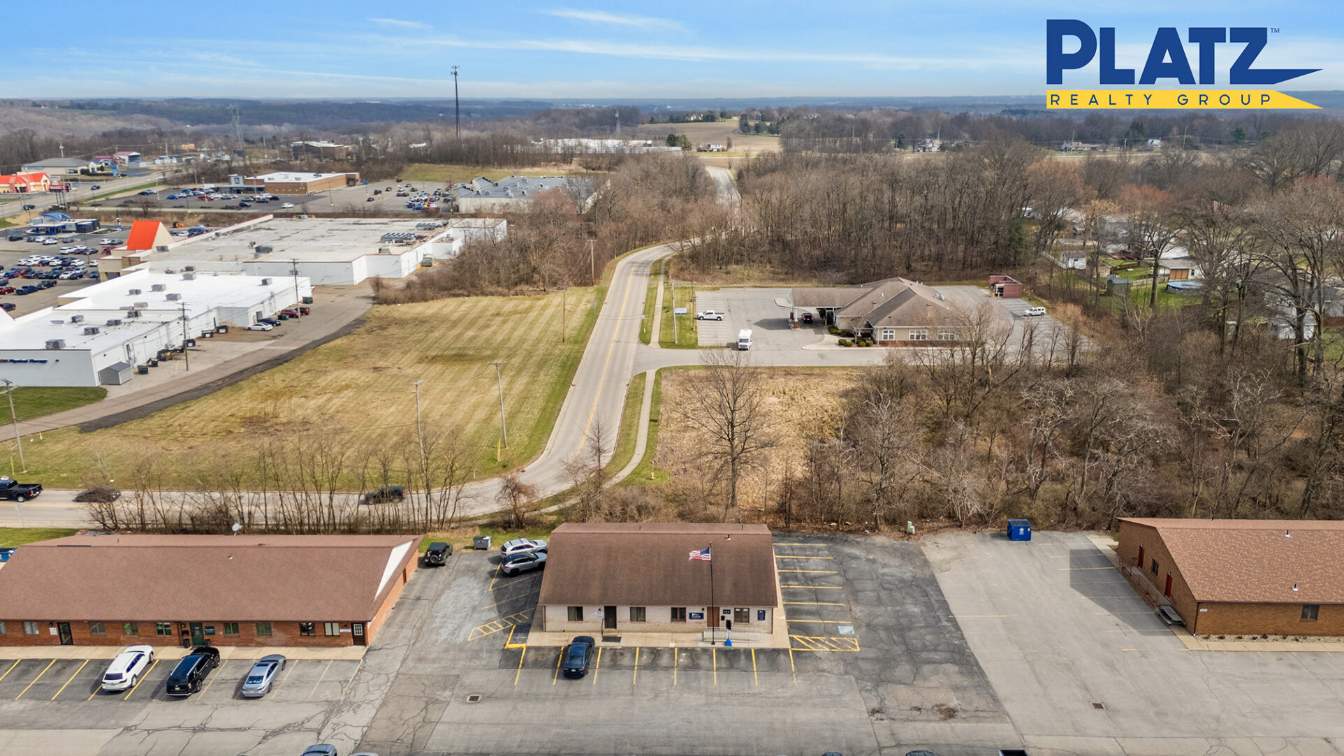 2376 Southeast Blvd - Photo 5