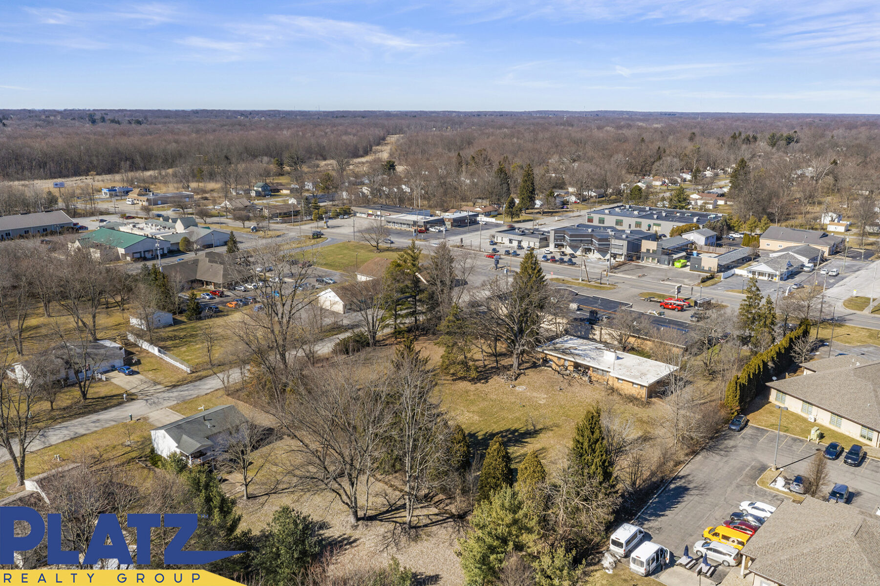 415 Laurelwood - Photo 4