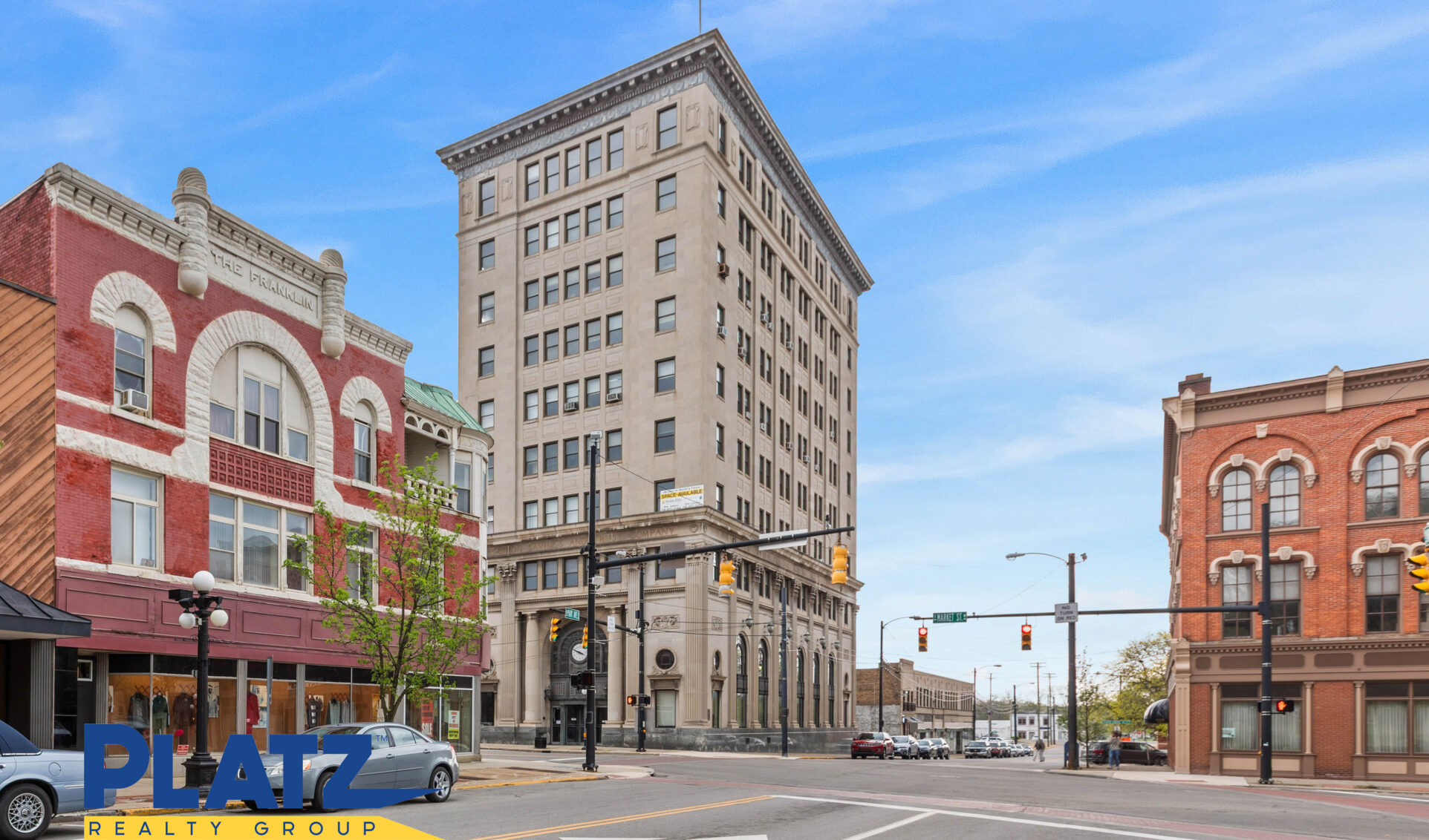 106 N Park - Photo 5