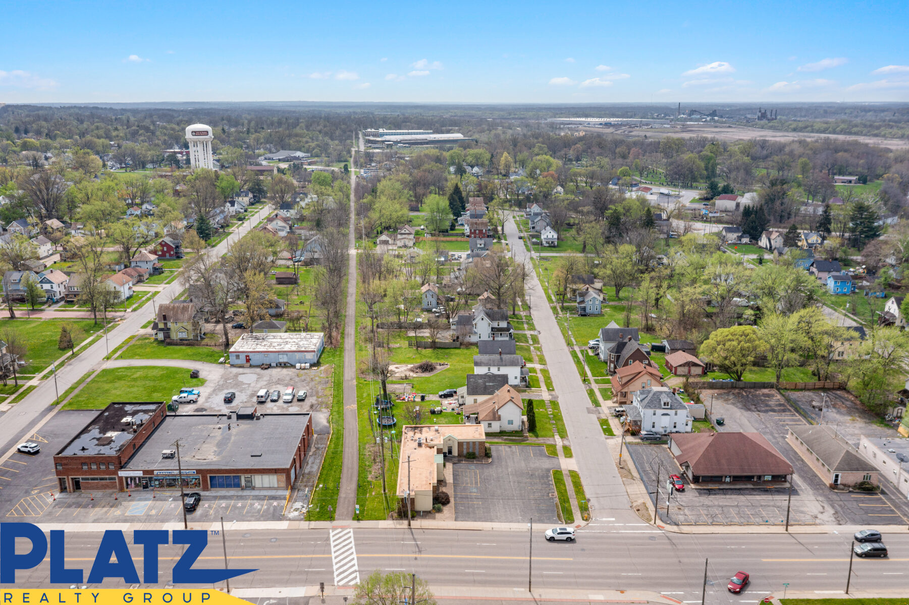 1114 East Market St - Photo 3