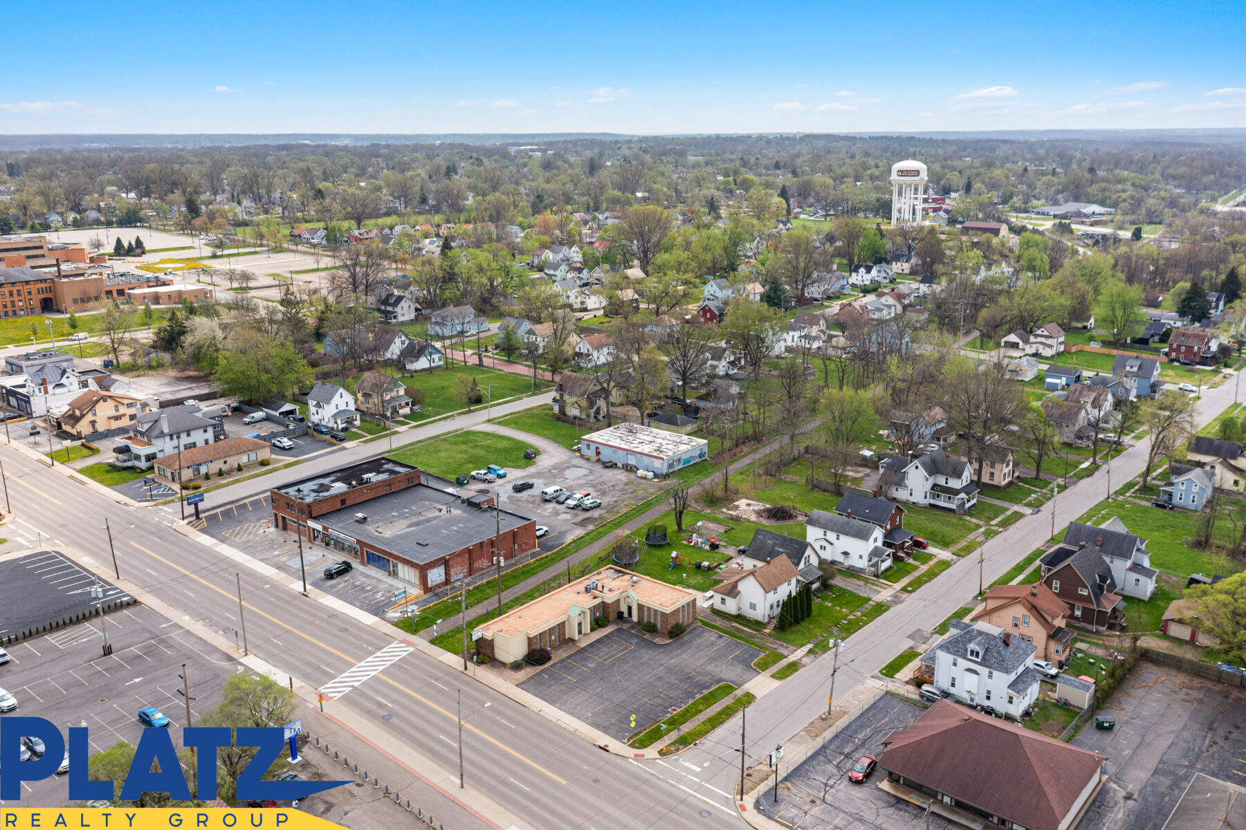 1114 East Market St - Photo 4