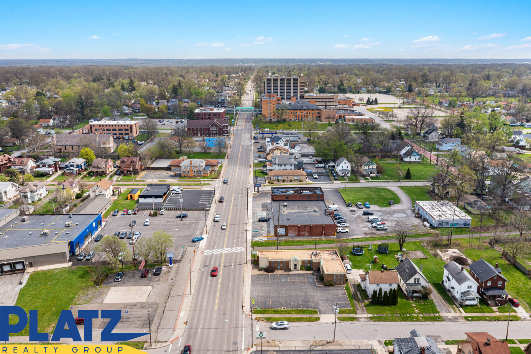 1114 East Market St - Photo 5