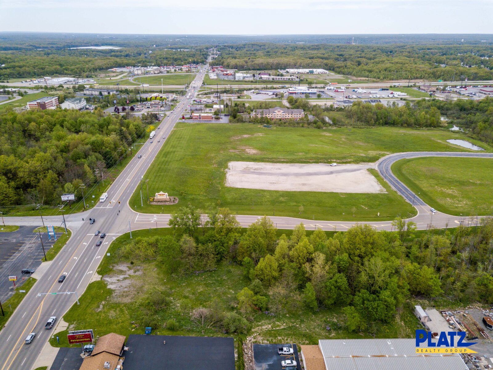 N Canfield Niles Rd - Photo 4