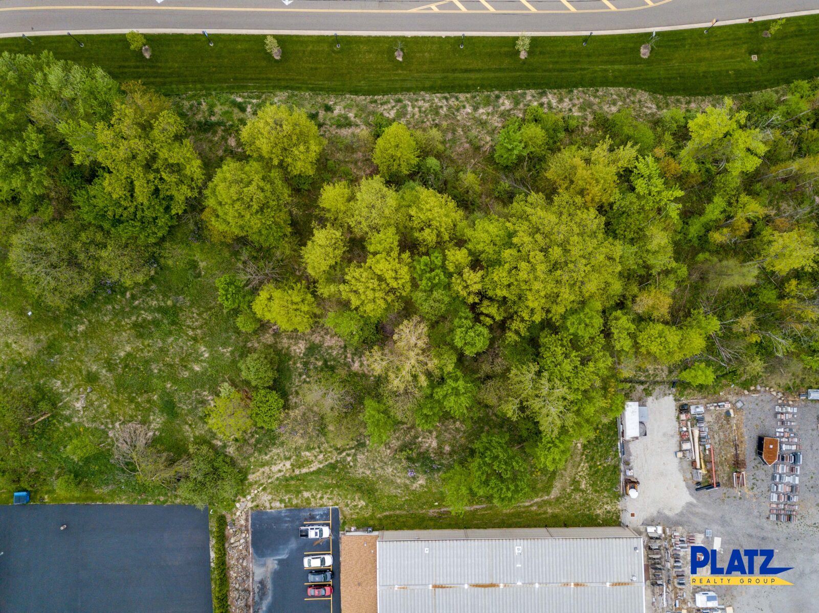 N Canfield Niles Rd - Photo 5