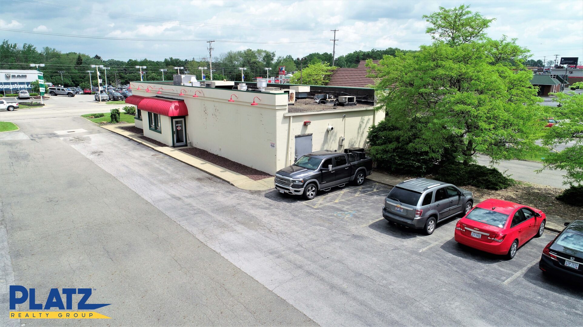 Photo 16