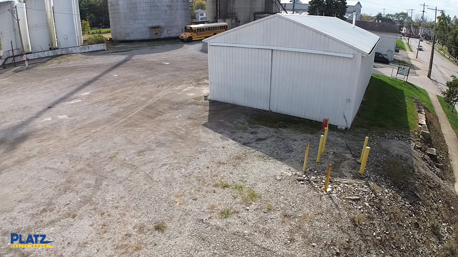 Photo 19