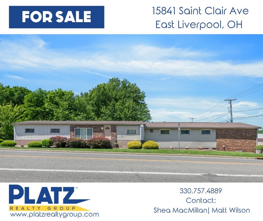 Platz Realty Group