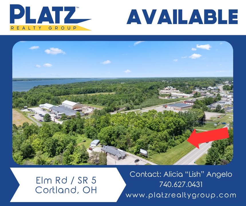 Platz Realty Group