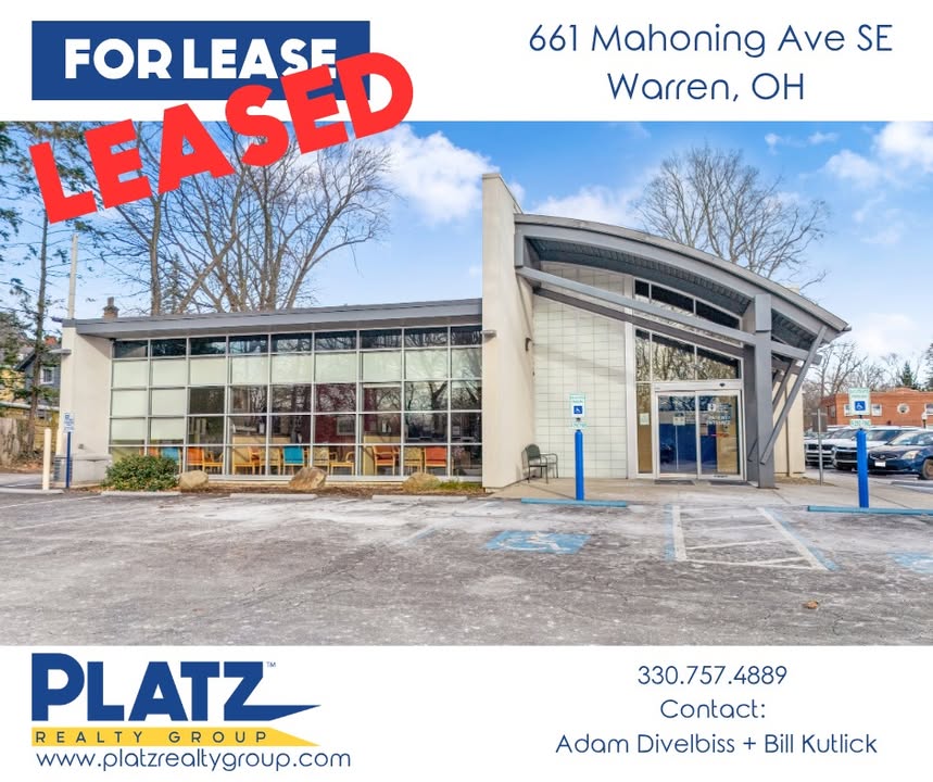 Platz Realty Group