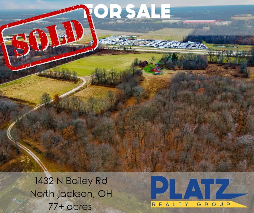 Platz Realty Group