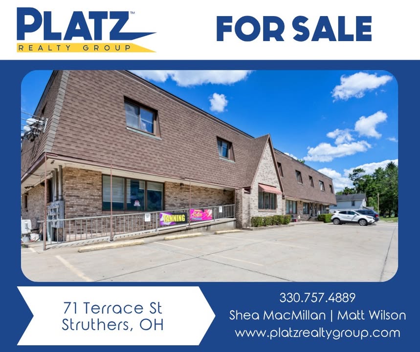 Platz Realty Group