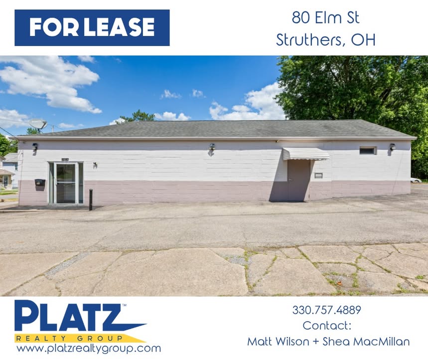 Platz Realty Group
