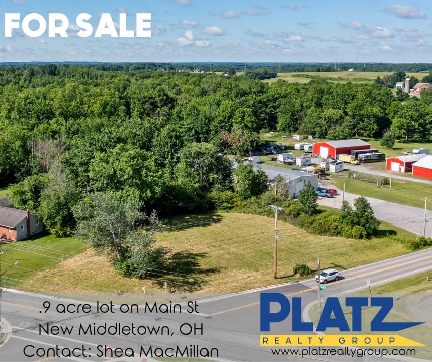 Platz Realty Group