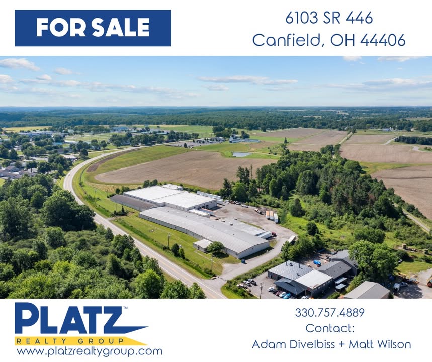 Platz Realty Group