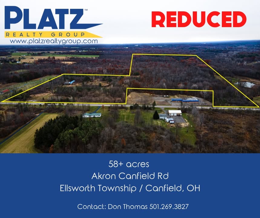 Platz Realty Group