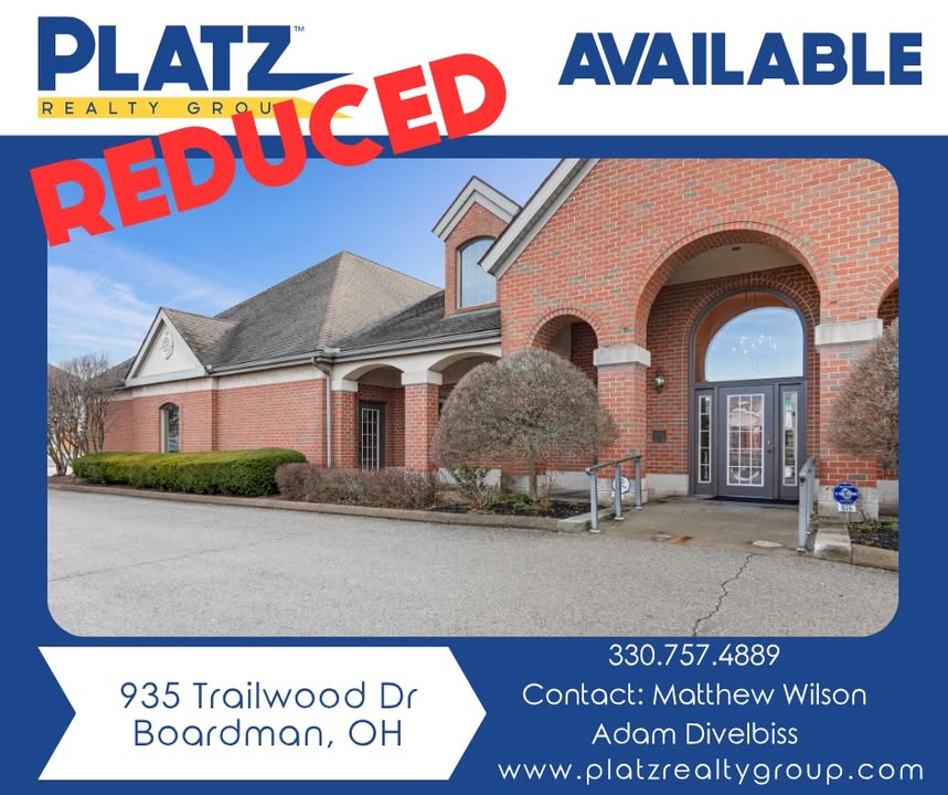 Platz Realty Group